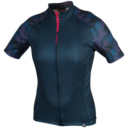 Tineli Women's Wiley Jersey - female