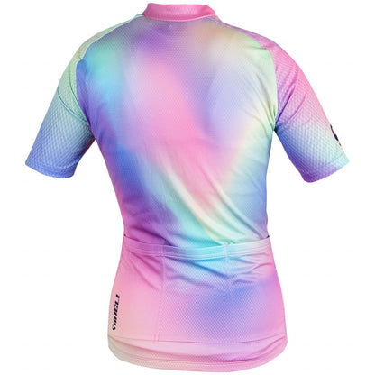 Tineli Women's Aurora Jersey - Last Items - female