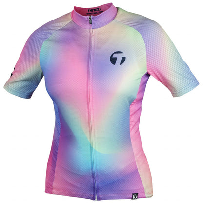 Tineli Women's Aurora Jersey - Last Items - female