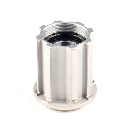 ENVE - ID360 FREEHUB BODIES AND END CAPS