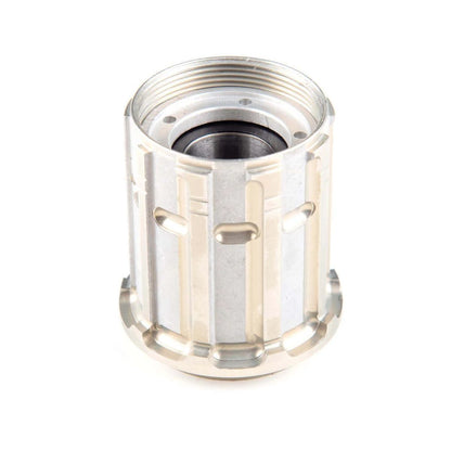 ENVE - ID360 FREEHUB BODIES AND END CAPS