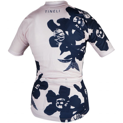 Tineli Women's Manuka Jersey - Last Items - female