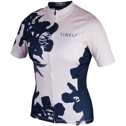 Tineli Women's Manuka Jersey - Last Items - female