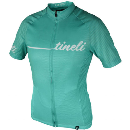 Tineli Women's Zephyr Jersey - Last Items - female