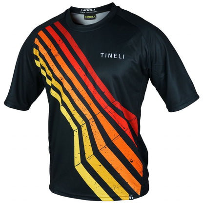Tineli Whistler Trail Jersey - Last Items - male