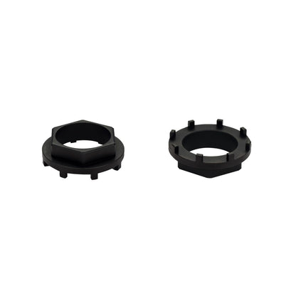 FSA - BOTTOM BRACKET & CRANK TOOLS