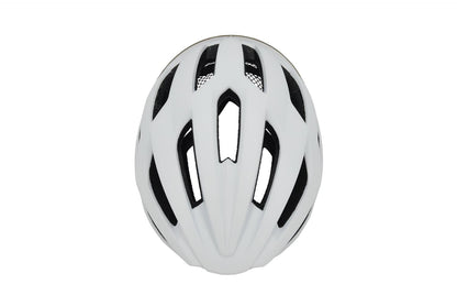 Safety Labs Expedo White 7