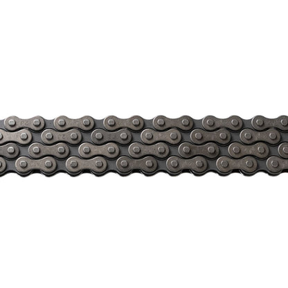IZUMI-KAI TRACK CHAIN - NJS SUPER TOUGHNESS