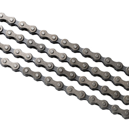 IZUMI-KAI TRACK CHAIN - NJS SUPER TOUGHNESS
