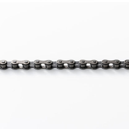 IZUMI-KAI TRACK CHAIN - NJS SUPER TOUGHNESS