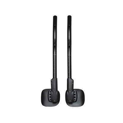 ENVE - AERO CLIP-ON EXTENSIONS