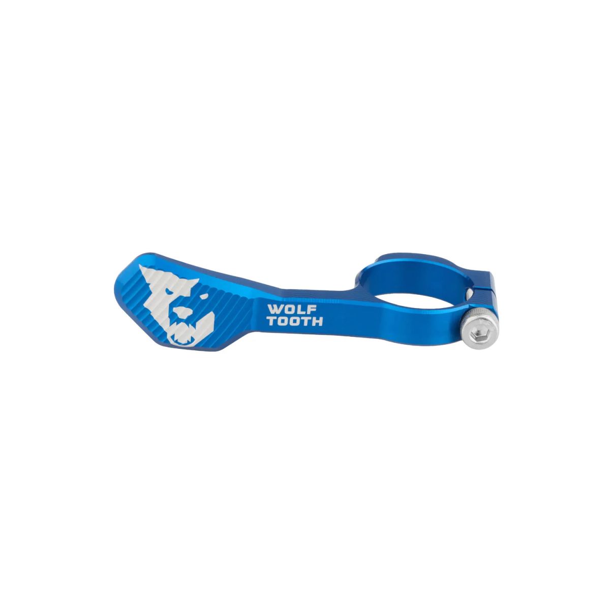 REMOTE PRO REPLACEMENT PARTS