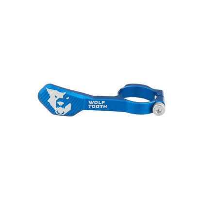 REMOTE PRO REPLACEMENT PARTS