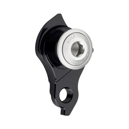 WOLF TOOTH UNIVERSAL DERAILLEUR HANGER - UDH