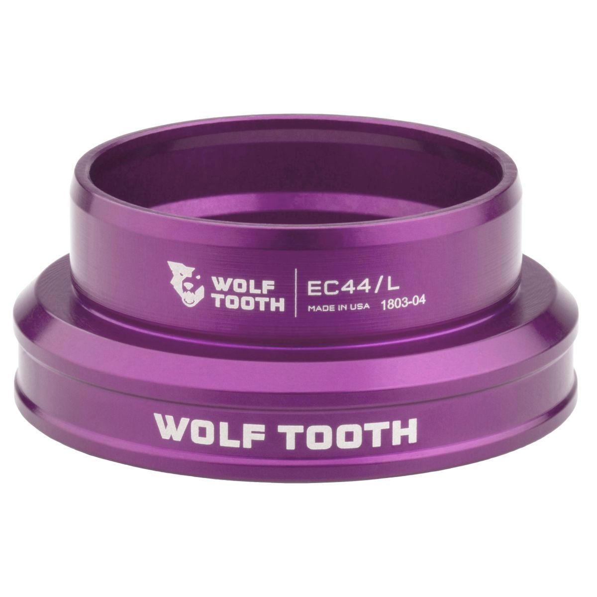 PREMIUM EC44 HEADSET LOWER - EXTERNAL CUP