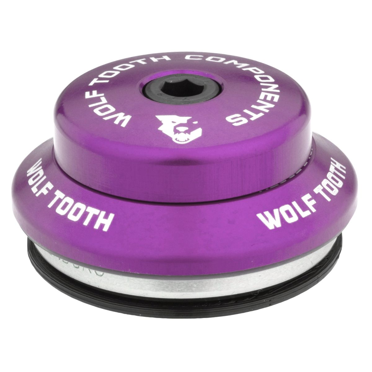PREMIUM IS HEADSET - IS41 INTEGRATED STANDARD - UPPER