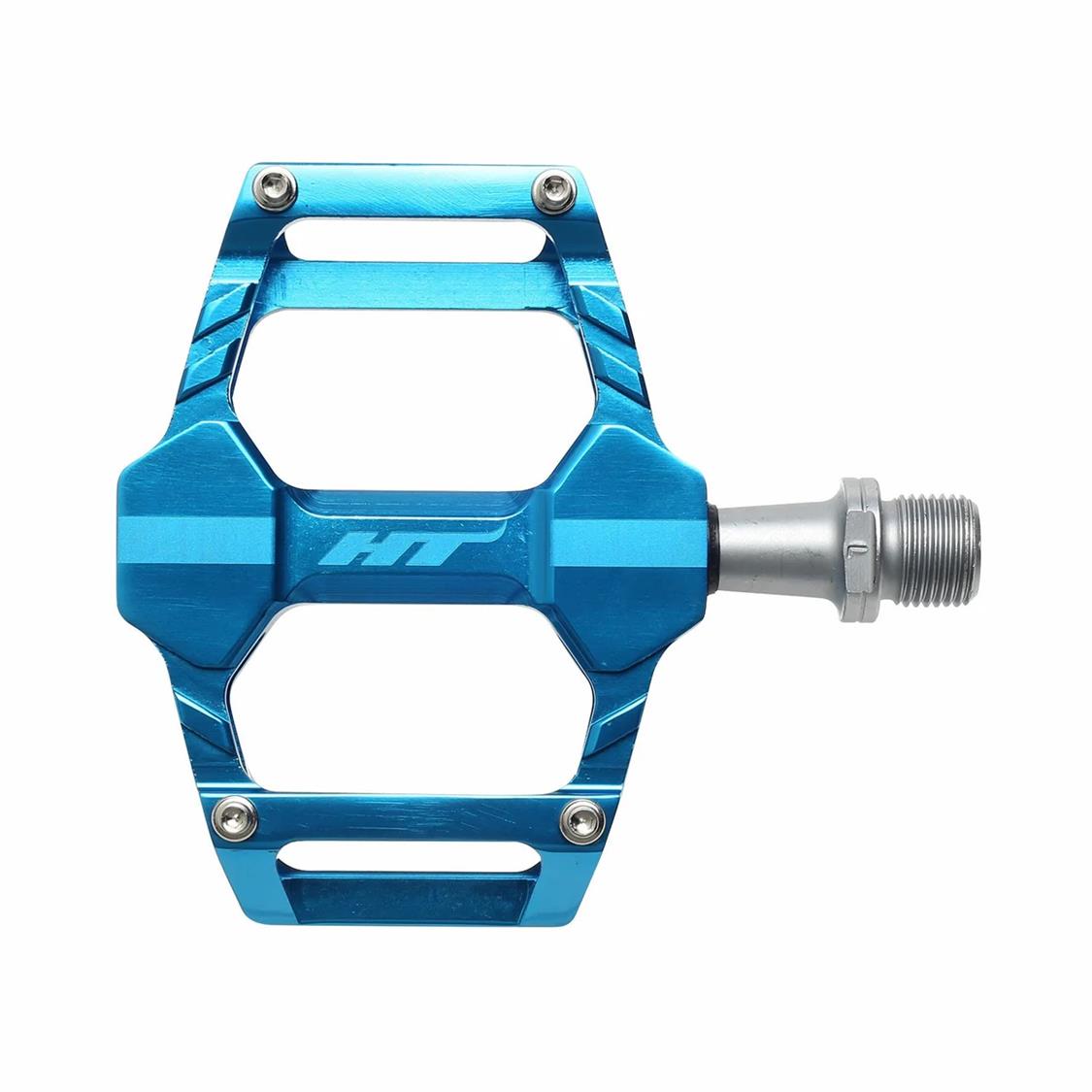 HT AR06SX Pedals Marine Blue