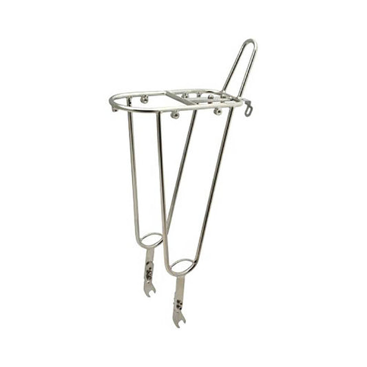 SOMA - CHAMPS ELYSEES FRONT RACK