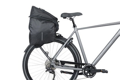 18438 Basil Move trunkbag MIK black_11-medium