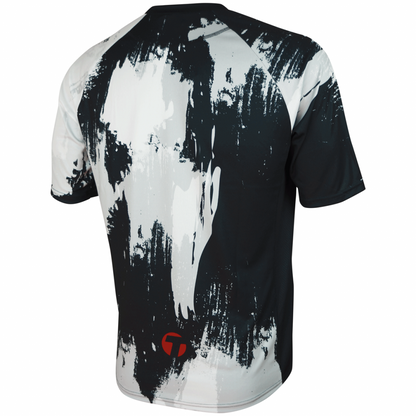 Tineli Swash Trail Jersey - Last Items - male