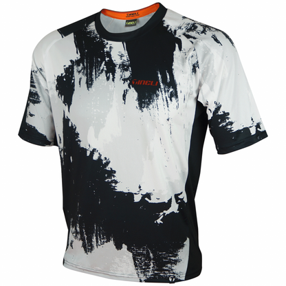 Tineli Swash Trail Jersey - Last Items - male