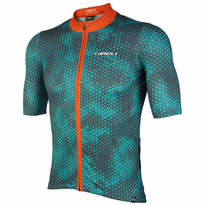 Tineli Intersect Pro Performance Jersey - male