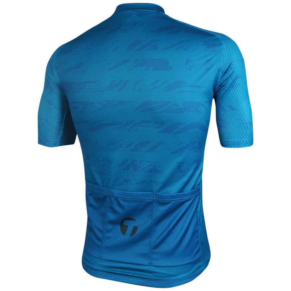 Tineli Kernow Jersey - Last Items - male