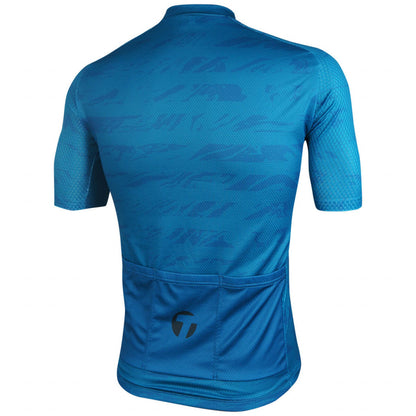 Tineli Kernow Jersey - Last Items - male