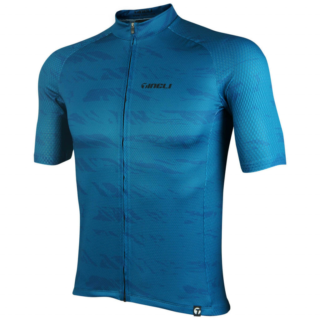 Tineli Kernow Jersey - Last Items - male