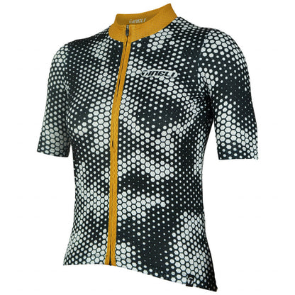 Tineli Women's Chroma Pro Performance Jersey - female
