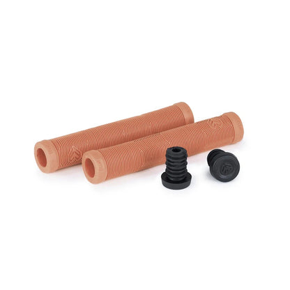 Eclat_Pulsar_grip_gum_02