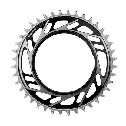 SRAM RED XPLR Chain Ring