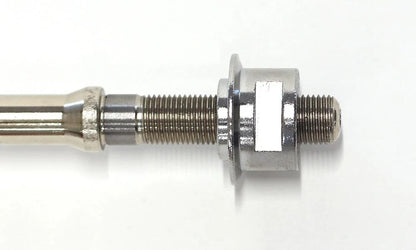FFWDTrack_Endcap_Steel-2_3000x