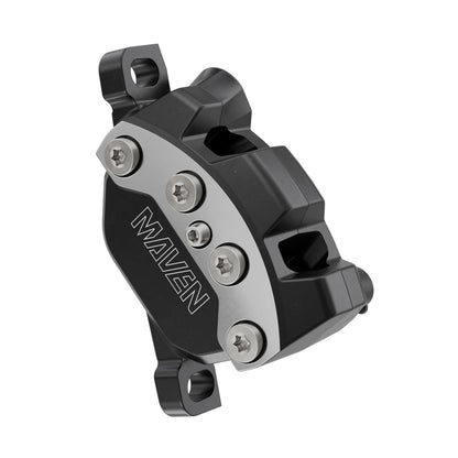 SRAM Maven Ultimate 7