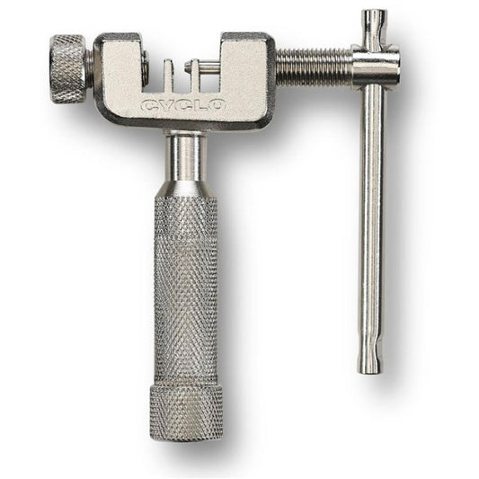 Weldtite Cyclo 06300 Rivet Extractor