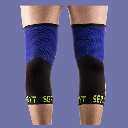 Flow_Knee_Arlecchino_Blue_Green_3