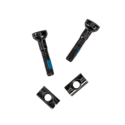 SDG - TELLIS V2 PARTS