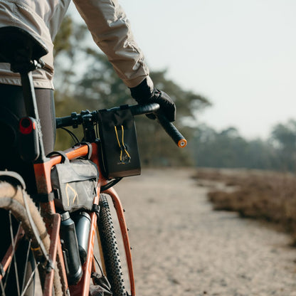 APIDURA - EXPEDITION STEM PACK