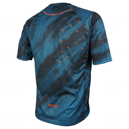 Tineli X-Ray Trail Jersey - male