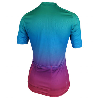 Tineli Women's Vegas Jersey - female