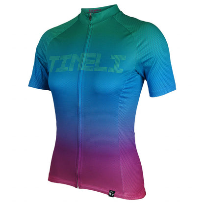Tineli Women's Vegas Jersey - female
