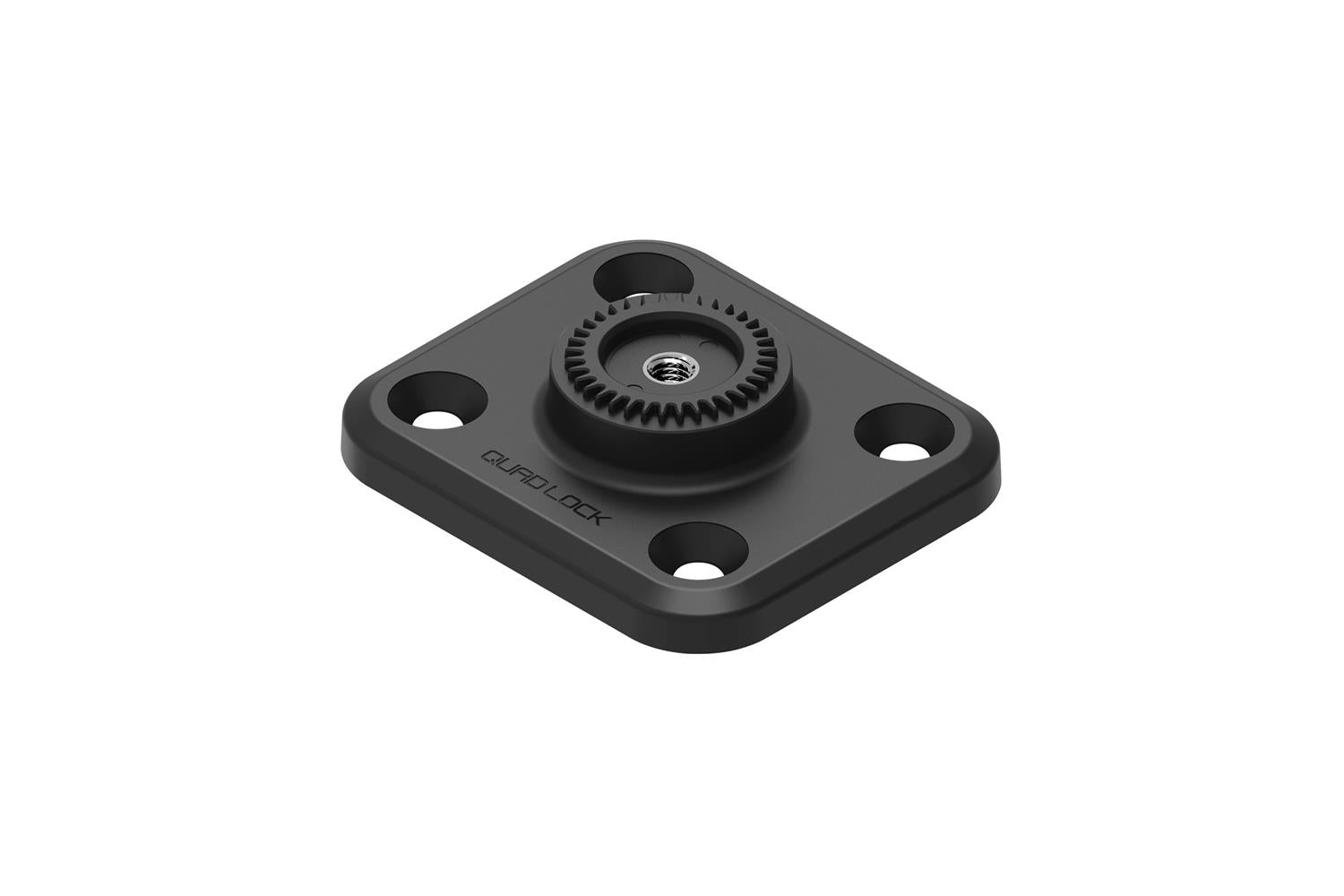 QLP-360-F4H