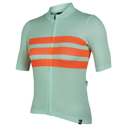 Tineli Women's Tribeca Pro Performance Jersey - female