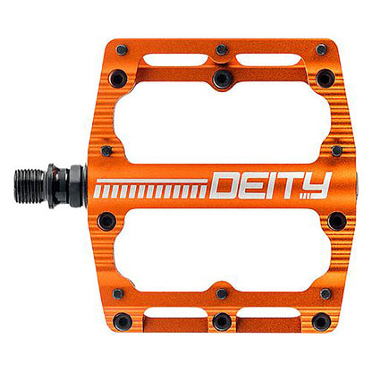 DEITY - BLACK KAT PEDAL