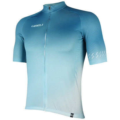 Tineli Steel Core Jersey - unisex