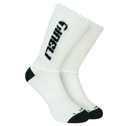 Tineli Aero Socks - Team - unisex