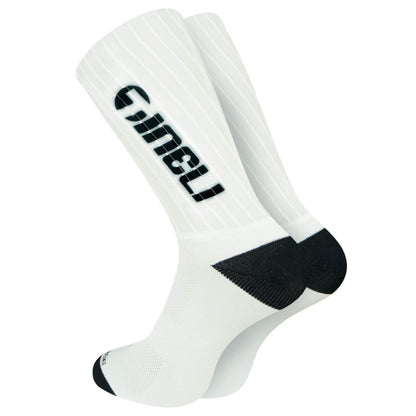 Tineli Aero Socks - Team - unisex