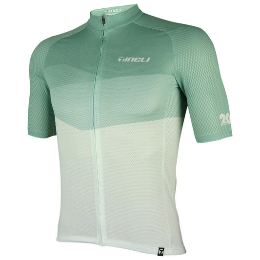 Tineli Headland Jersey - male