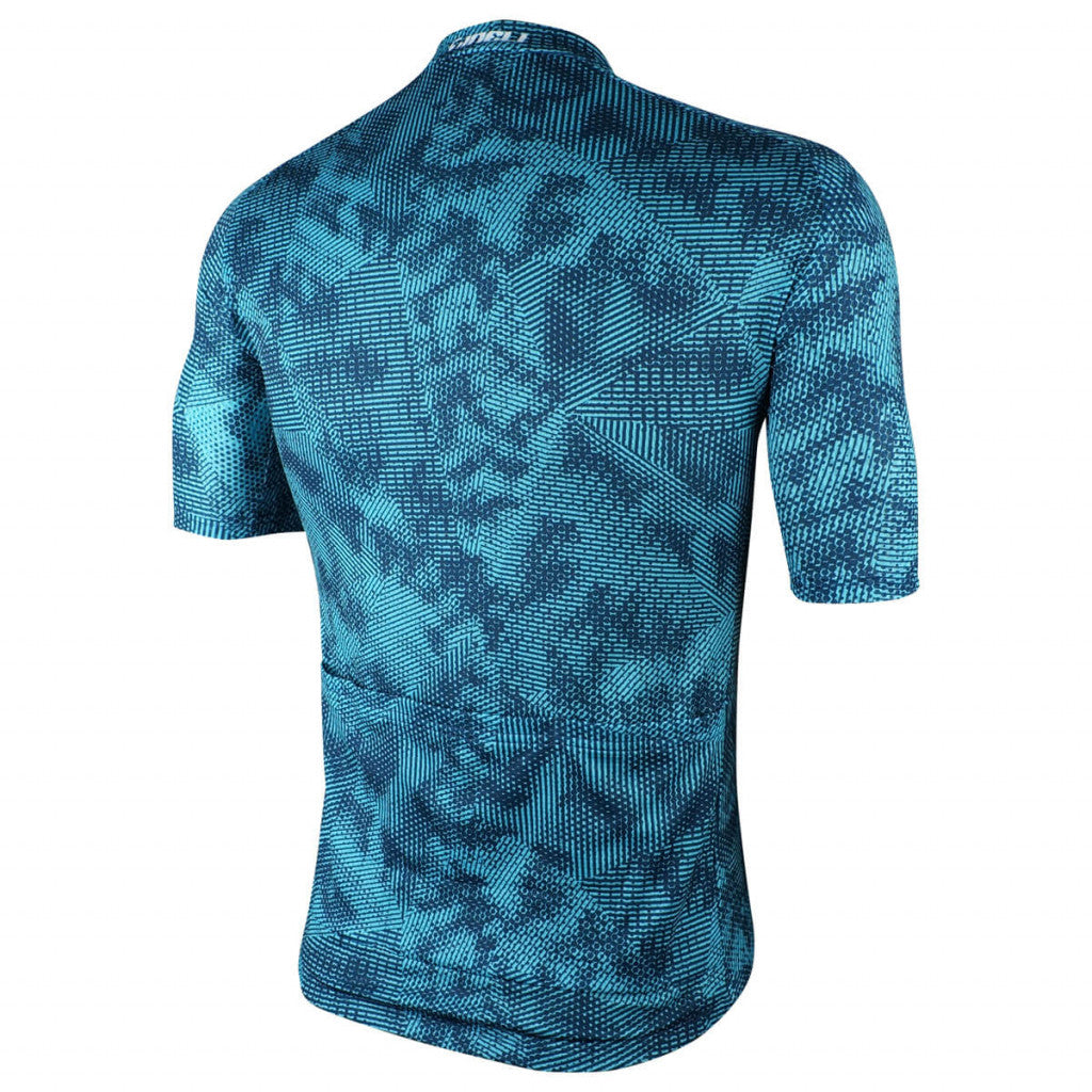 Tineli Moray Jersey - male