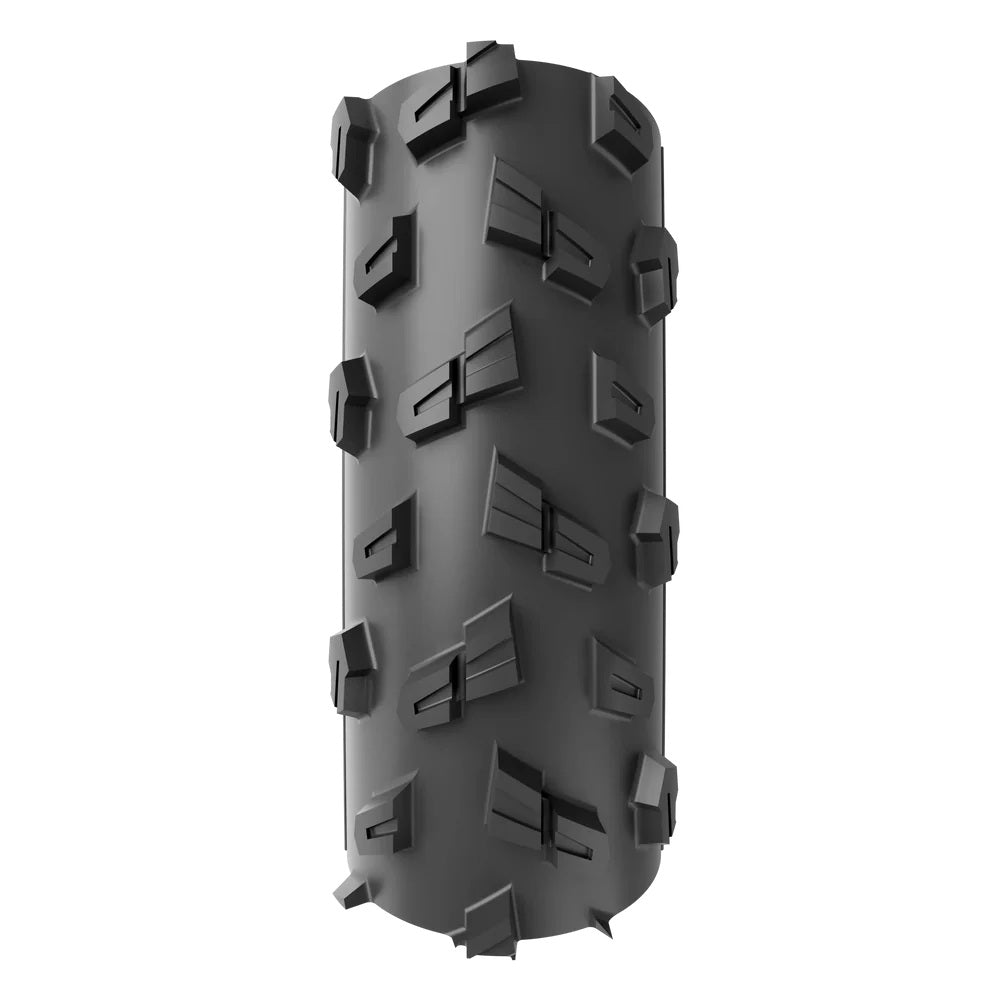 terreno-T90-mud-cx-endurance-02